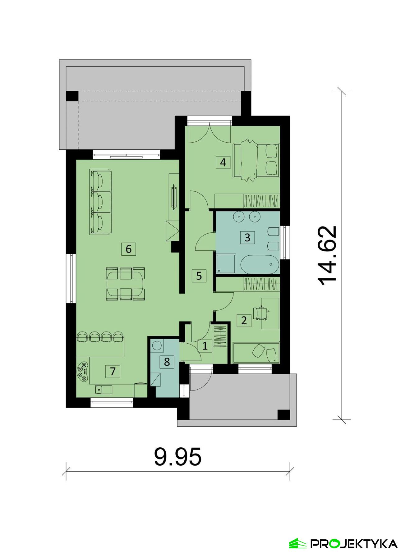 plans 1