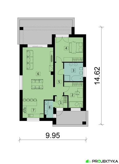 plans 1