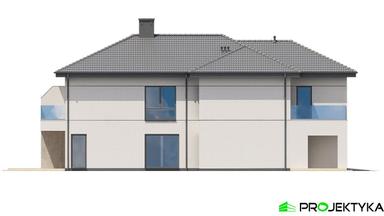 elevations 4