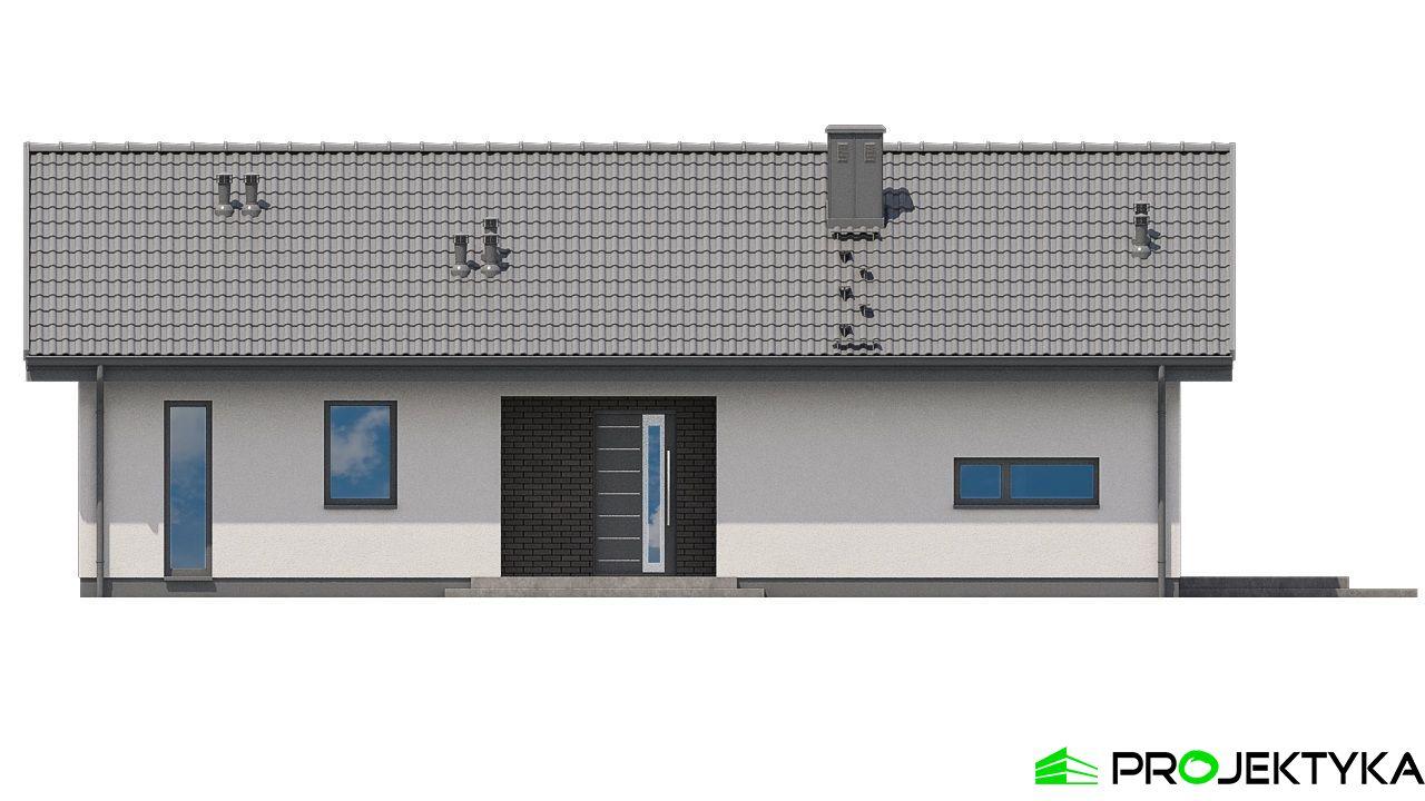 elevations 1