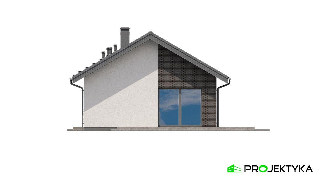 elevations 2