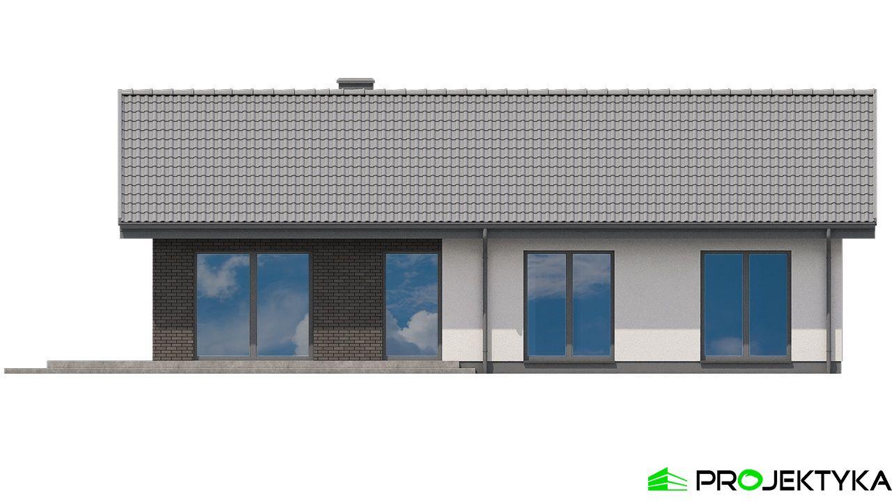 elevations 3