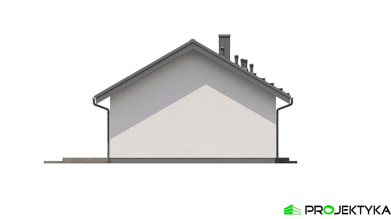 elevations 4