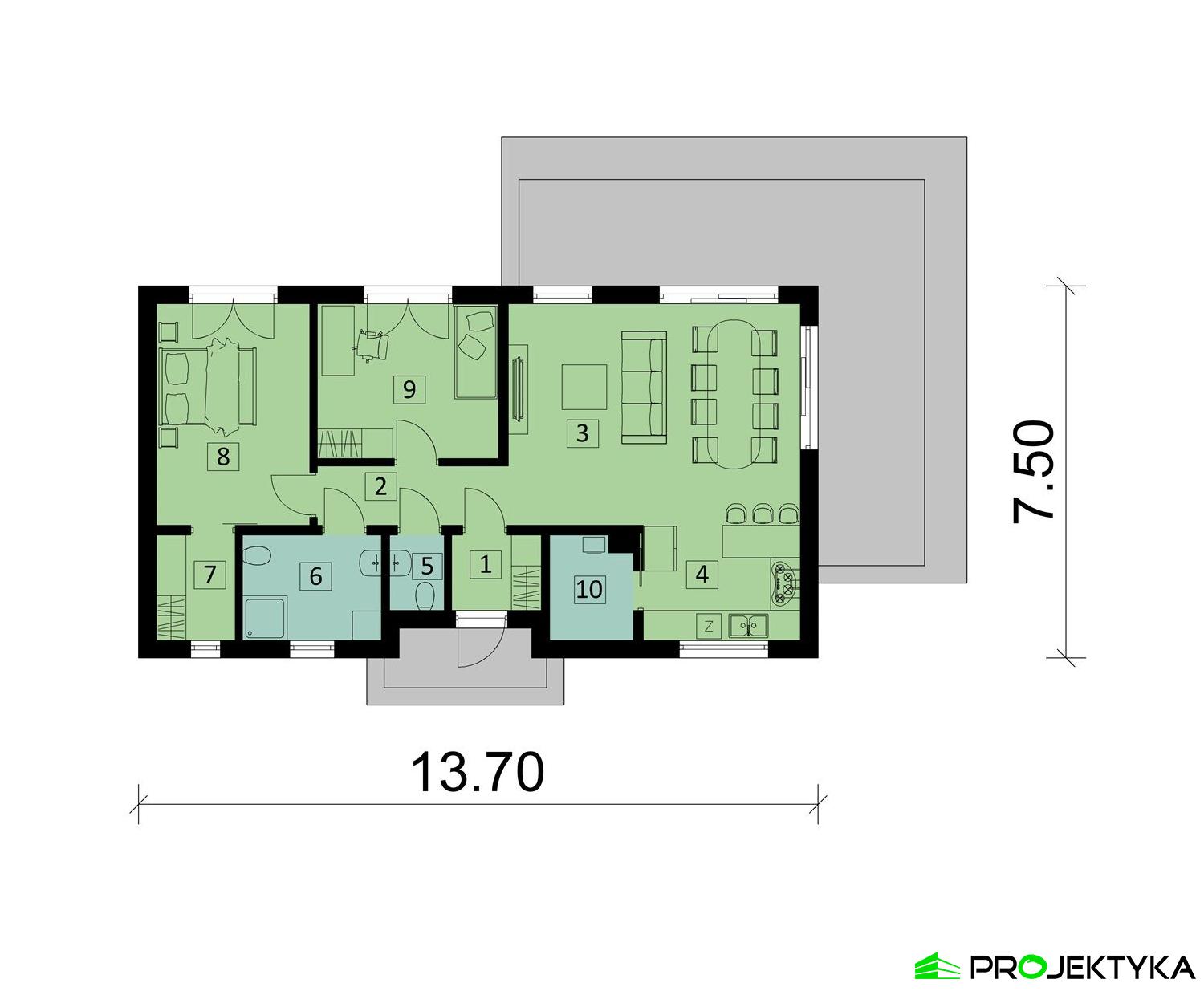 plans 1
