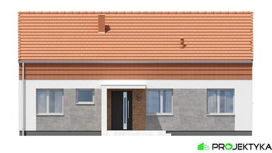 elevations 1