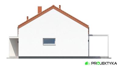 elevations 2