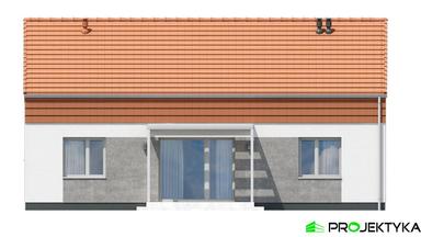 elevations 3