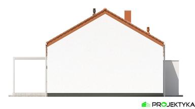 elevations 4