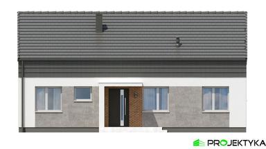 elevations 5