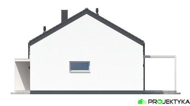 elevations 6