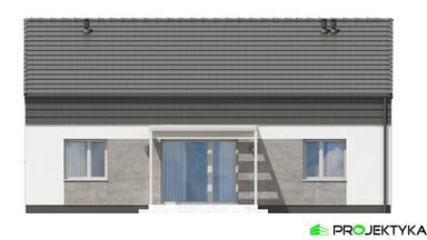 elevations 7