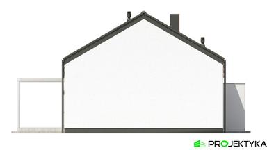 elevations 8