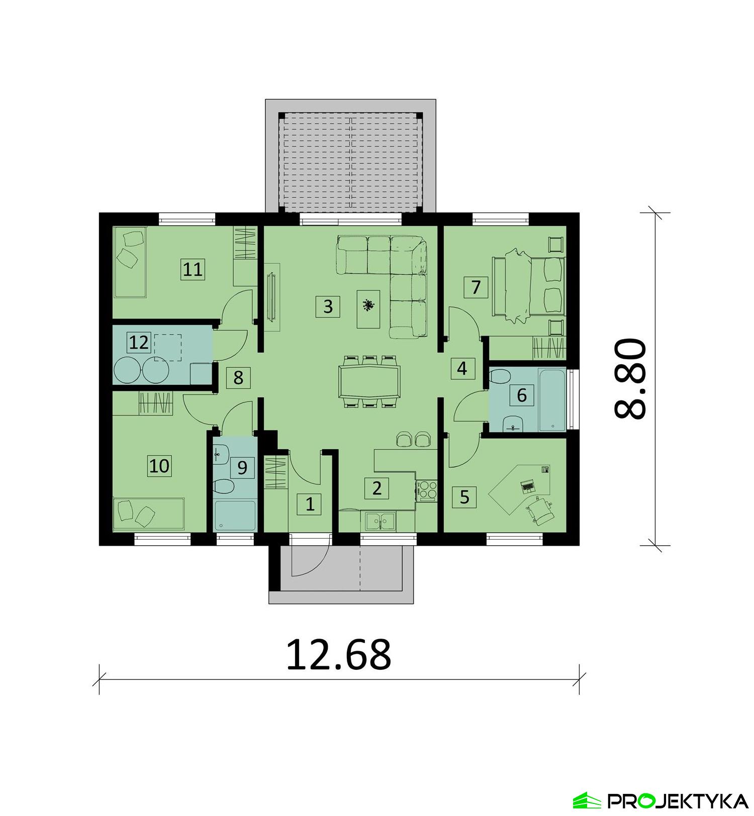 plans 1