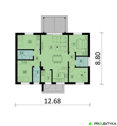 plans 1