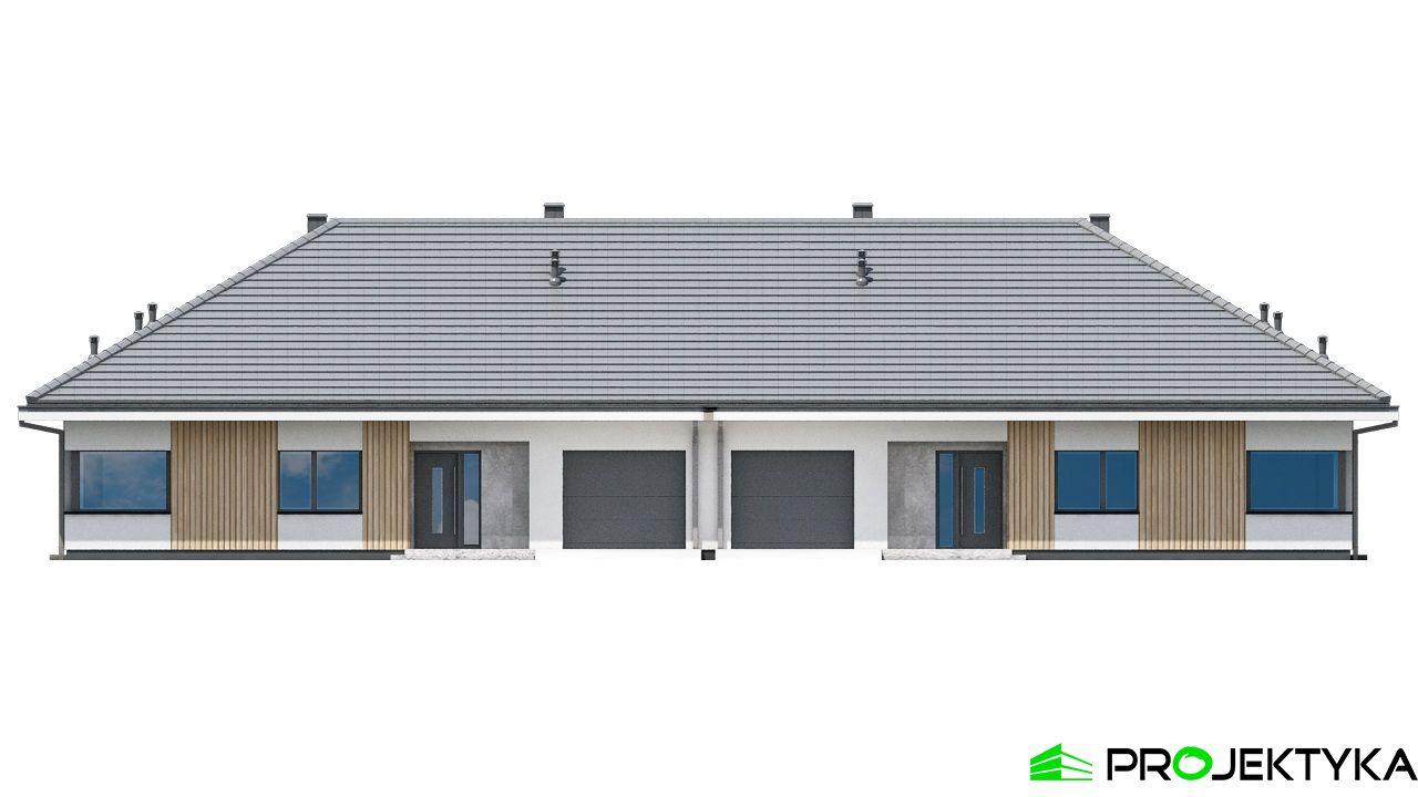 elevations 1
