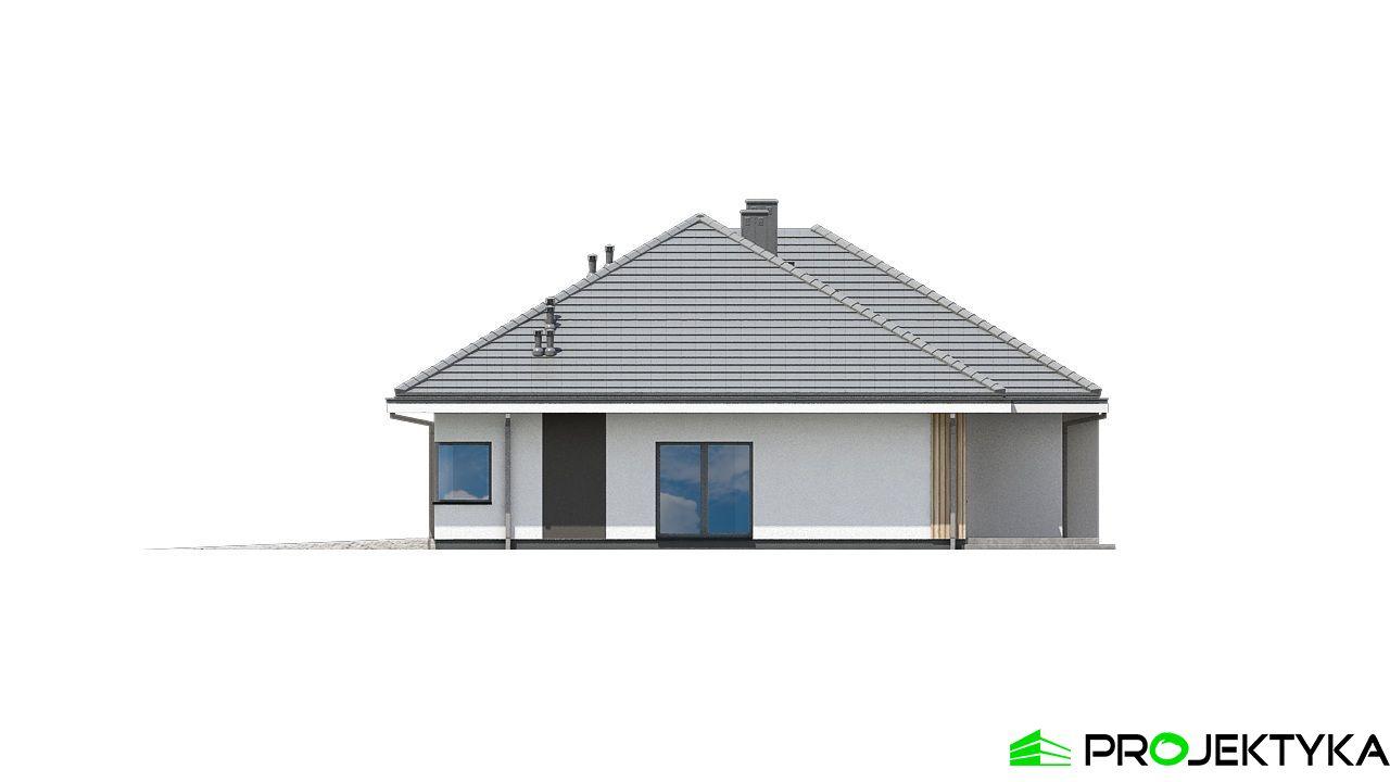 elevations 2