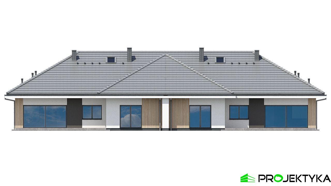 elevations 3