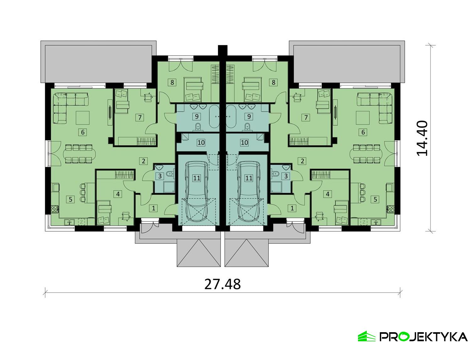 plans 1