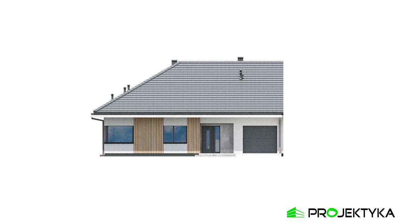 elevations 1