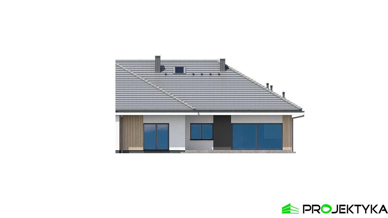 elevations 3