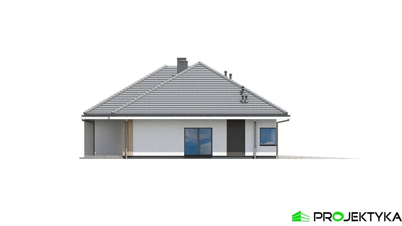 elevations 4