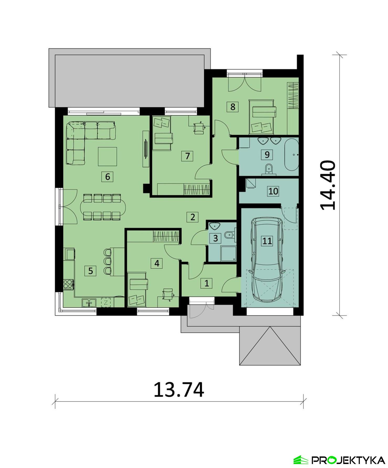plans 1