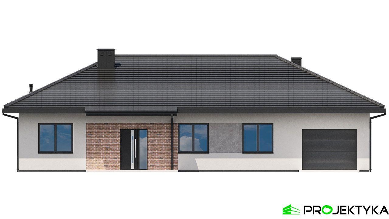 elevations 1