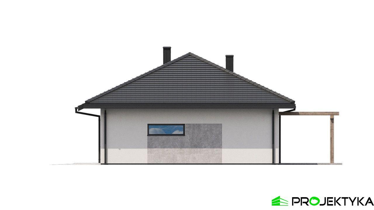 elevations 2