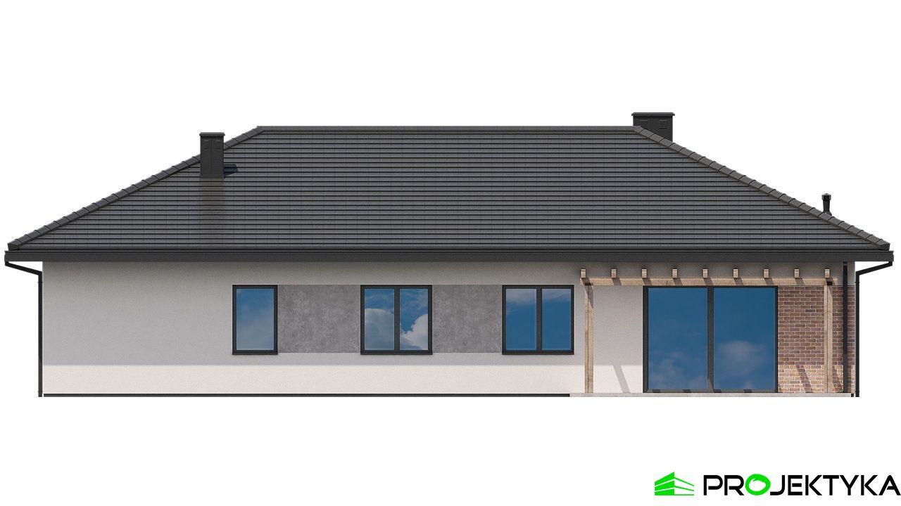 elevations 3