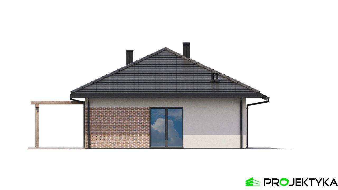elevations 4
