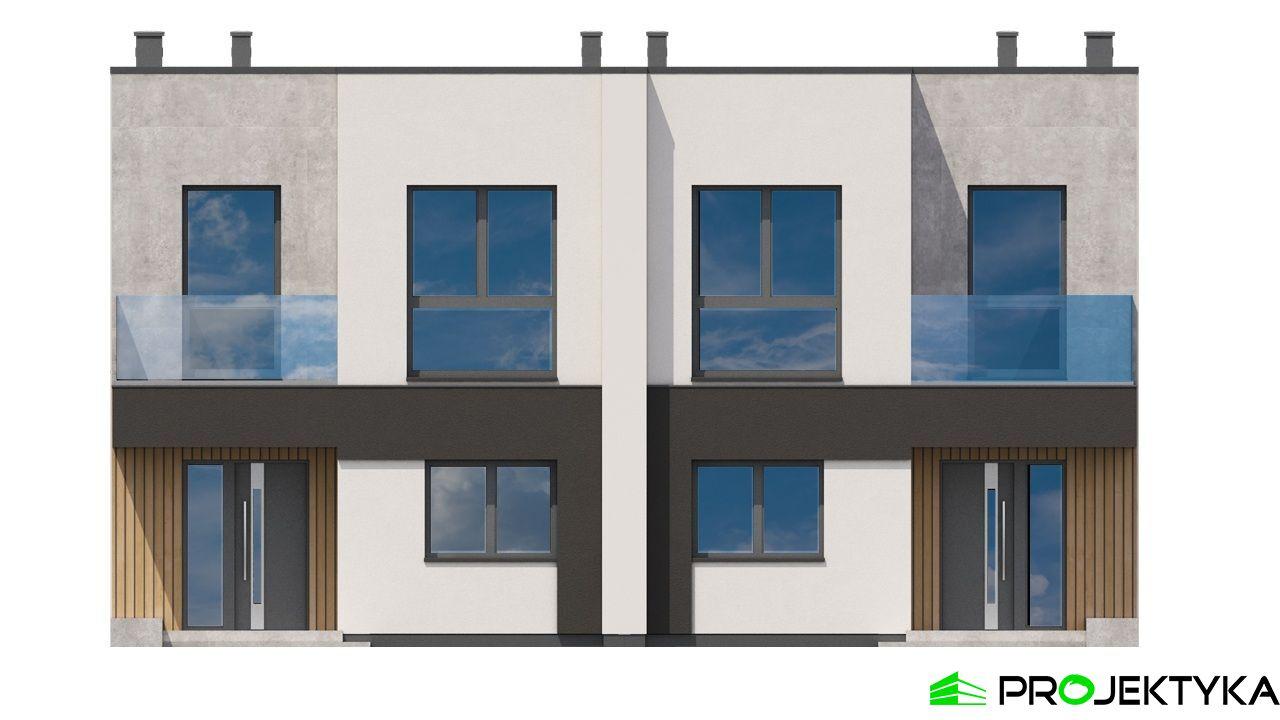 elevations 1