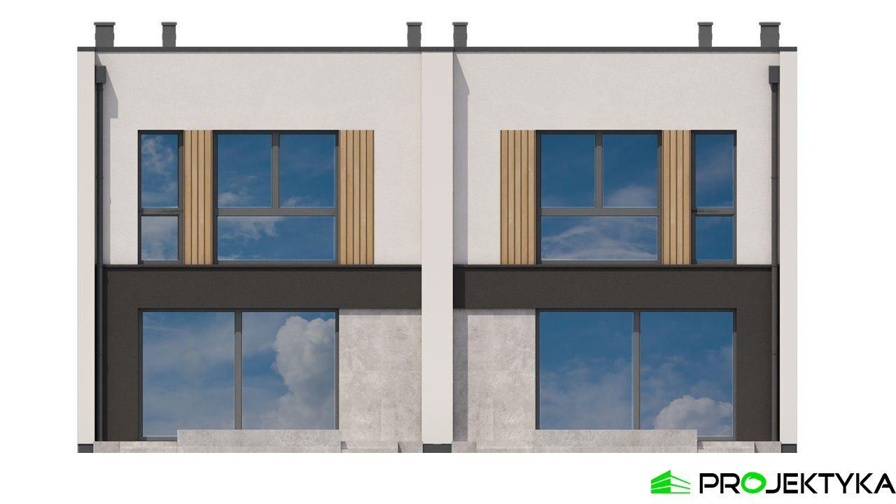 elevations 3