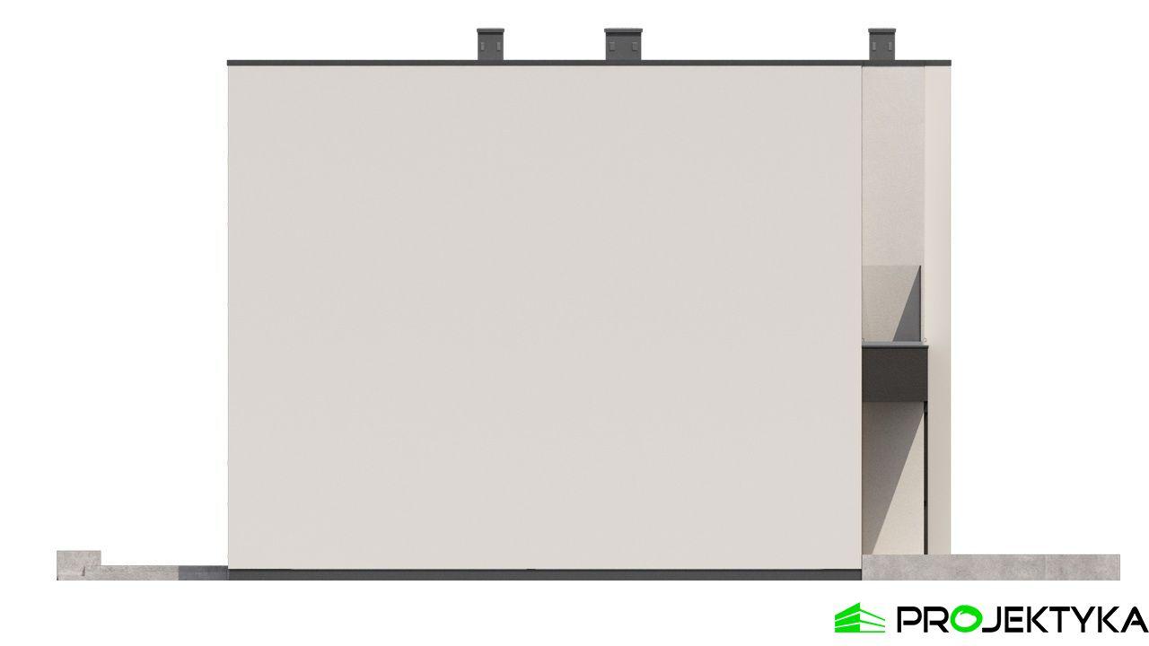 elevations 4