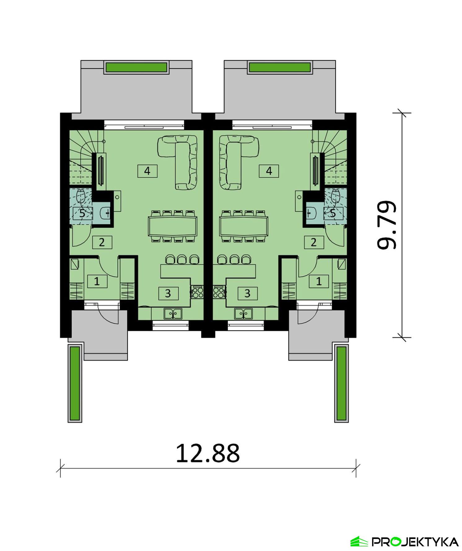 plans 1