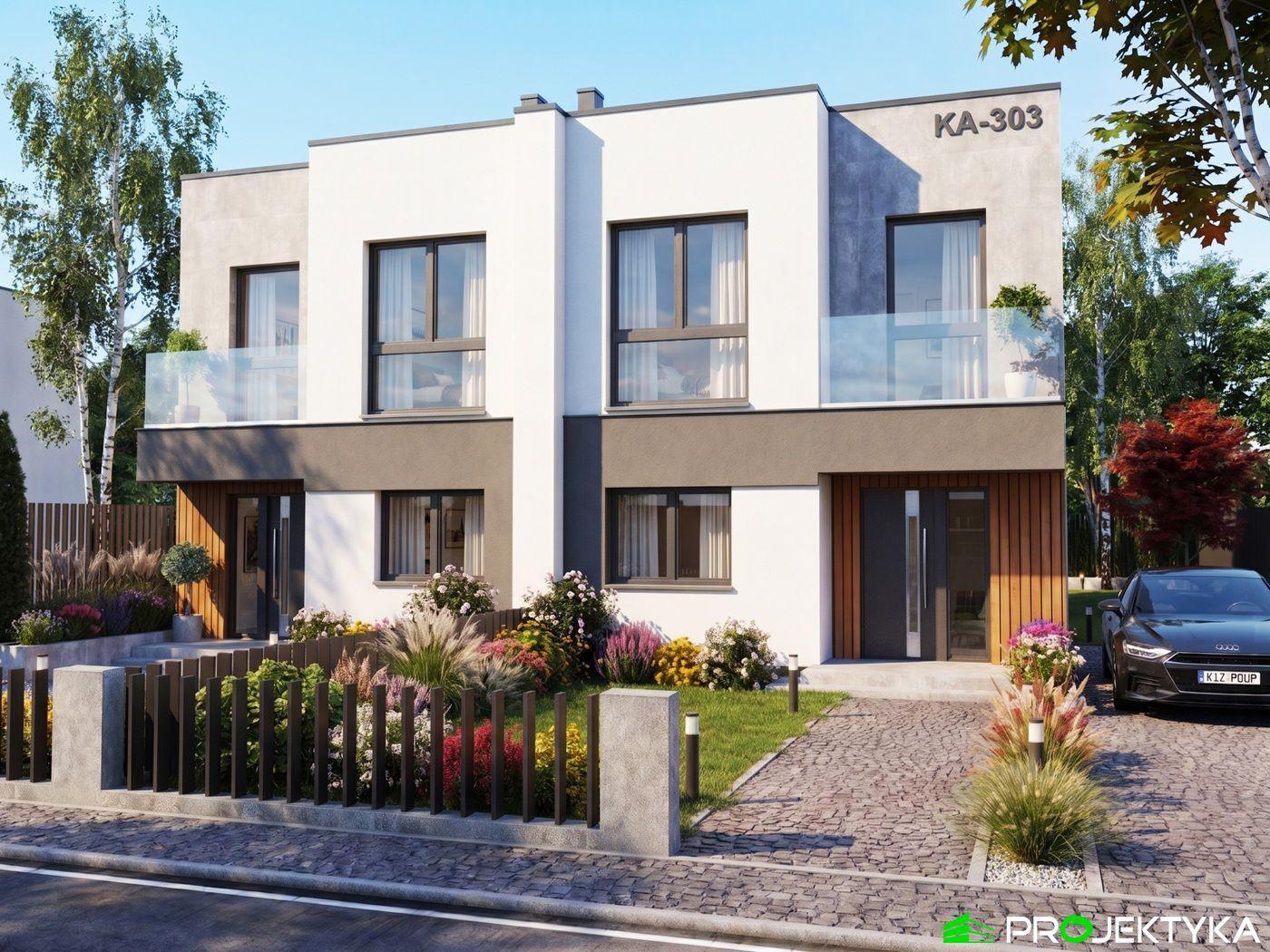 visualizations 3