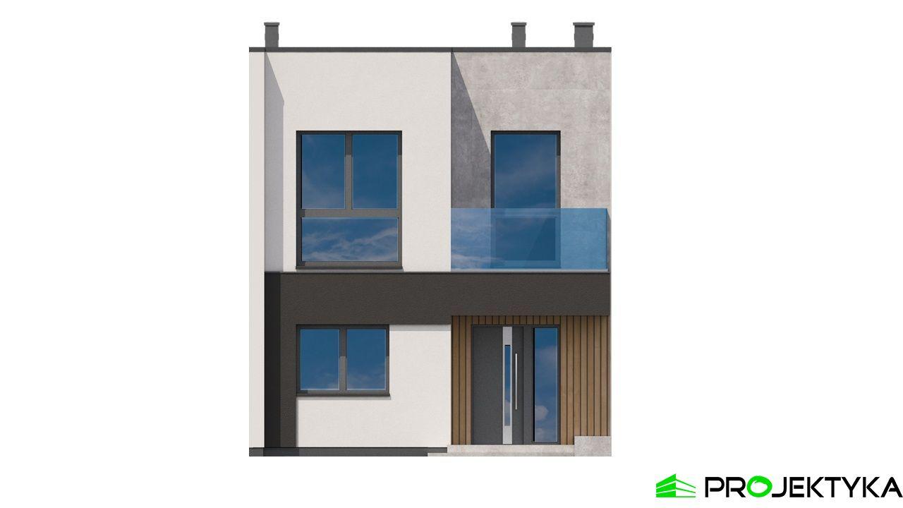 elevations 1