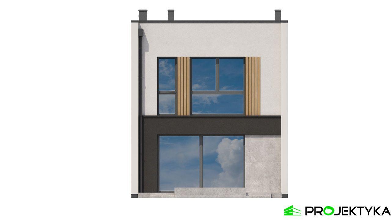 elevations 3