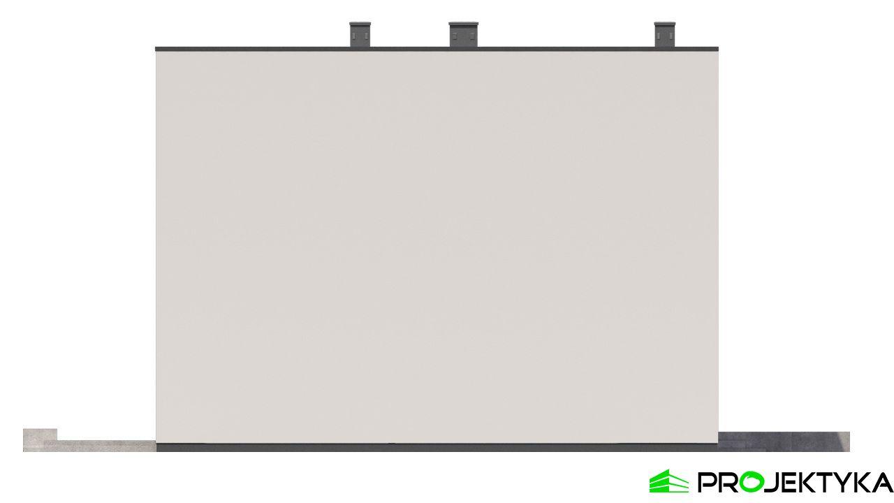 elevations 4