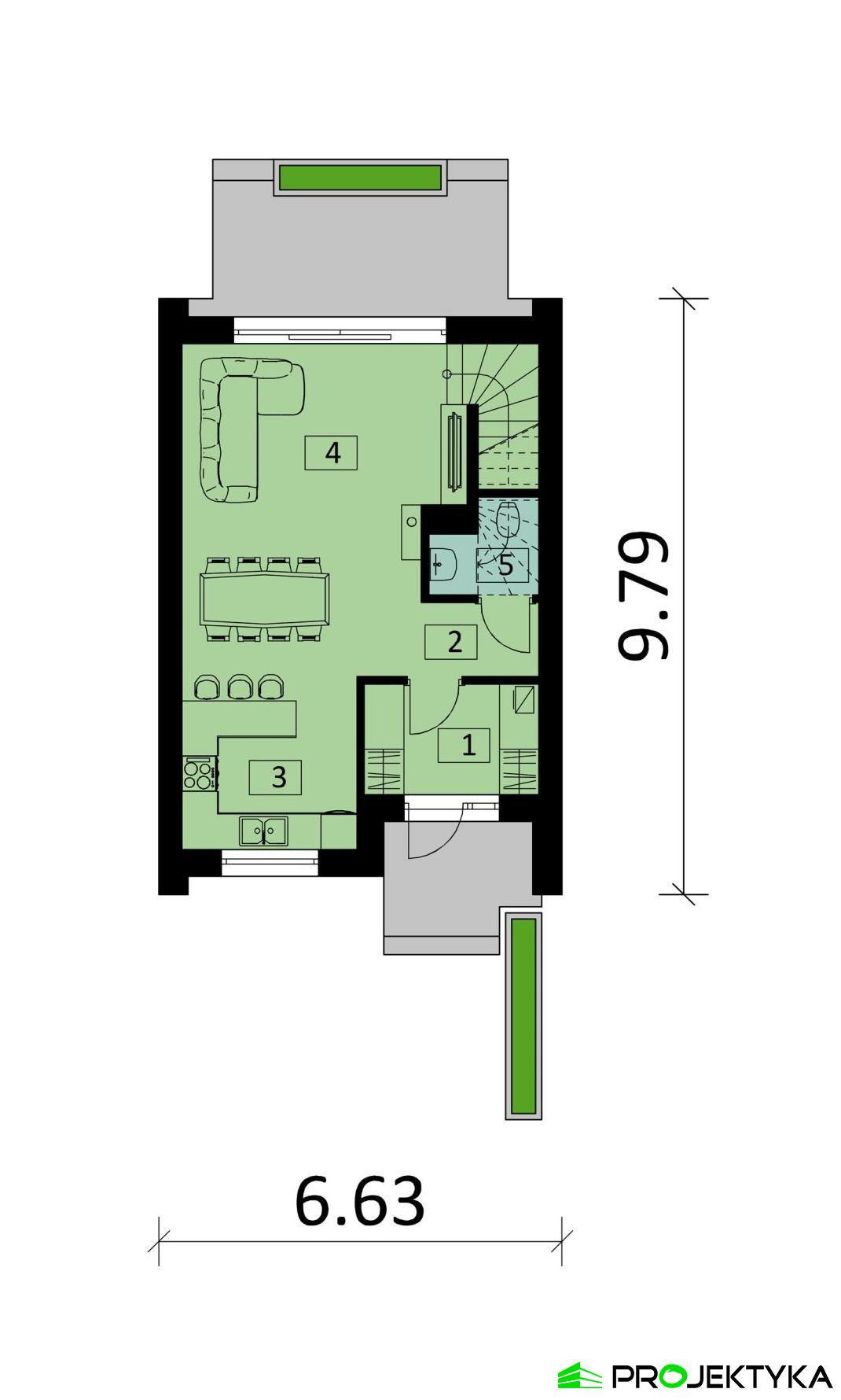 plans 1