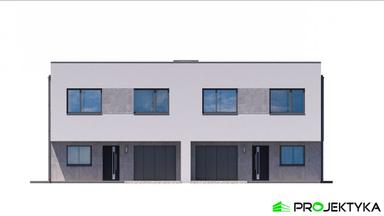 elevations 1