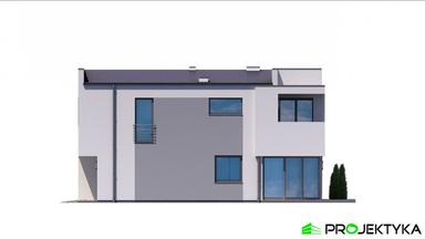 elevations 2