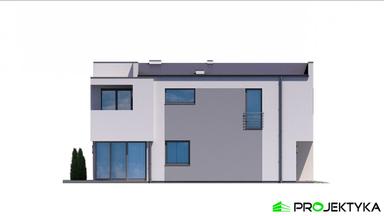 elevations 3