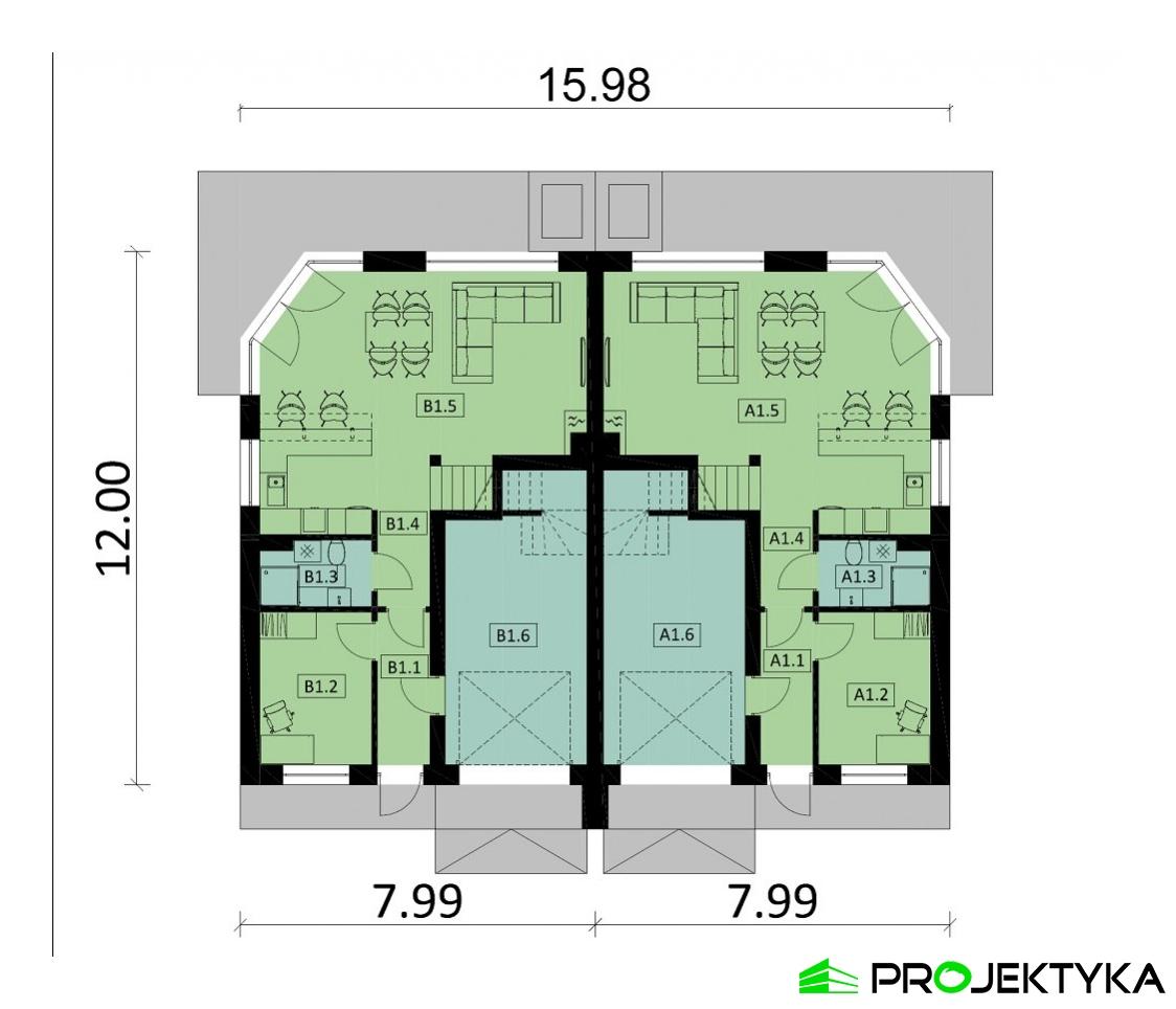 plans 1