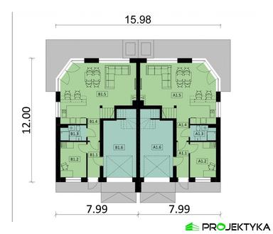 plans 1