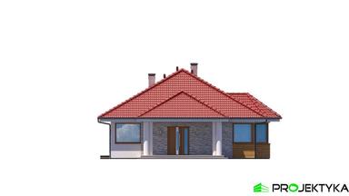 elevations 1