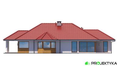 elevations 2