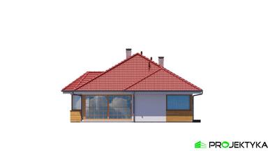 elevations 3