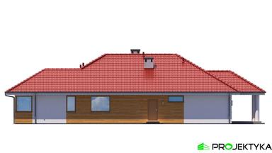elevations 4