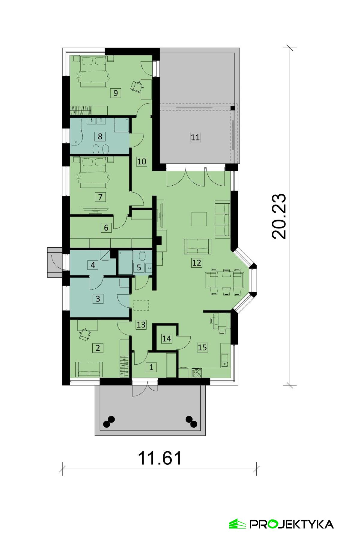 plans 1