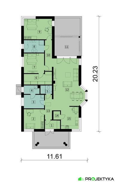 plans 1